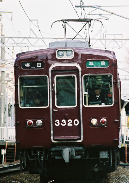 FH020008.jpg
