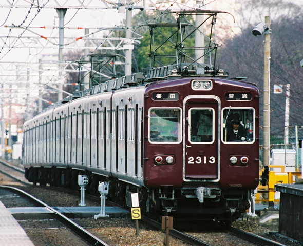 FH020012.jpg