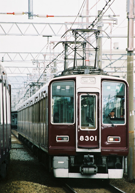 FH020018.jpg