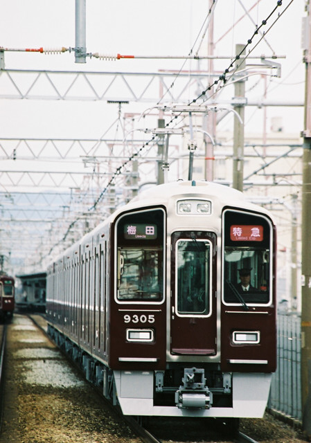 FH020021.jpg