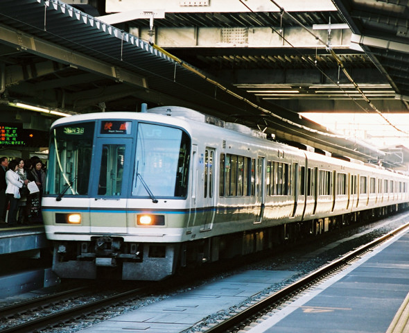 FH020022.jpg