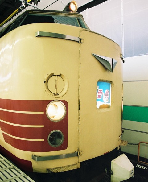 FH020024.jpg