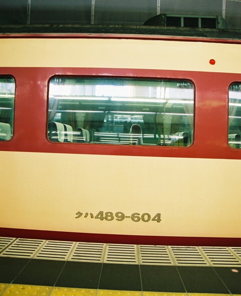 FH020026.jpg