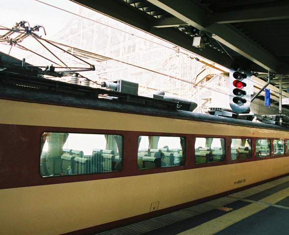 FH020027.jpg