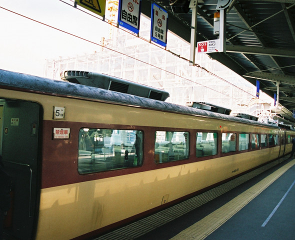 FH020028.jpg