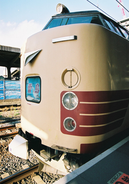 FH020030.jpg