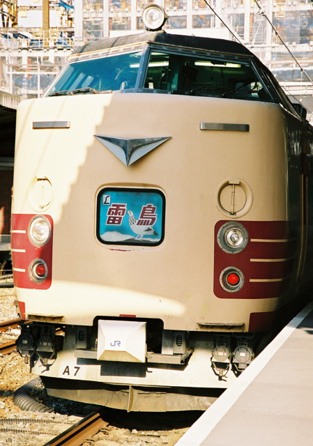 FH020031.jpg