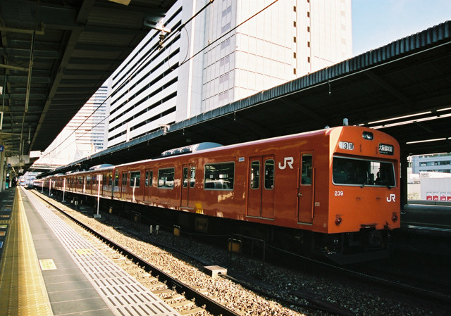 FH020034.jpg