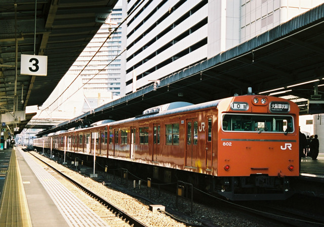FH020035.jpg