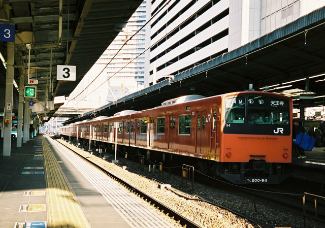 FH020036.jpg