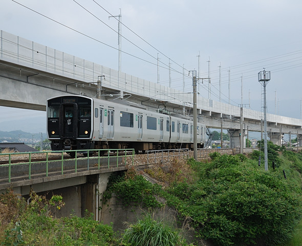DSC_2106.jpg