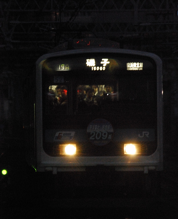 DSC_4902.jpg