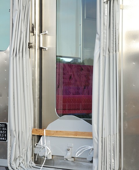 DSC_1633.jpg