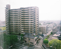 20050508_001a.jpg