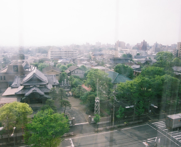 20050508_002.jpg