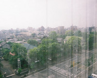 20050508_003a.jpg
