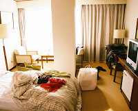 20050508_004a.jpg