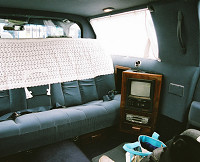 20050508_005a.jpg