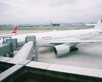 20050508_007a.jpg