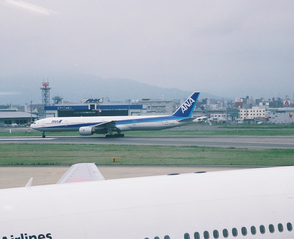 20050508_008.jpg