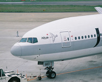 20050508_009a.jpg