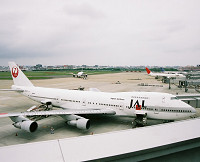 20050508_010a.jpg