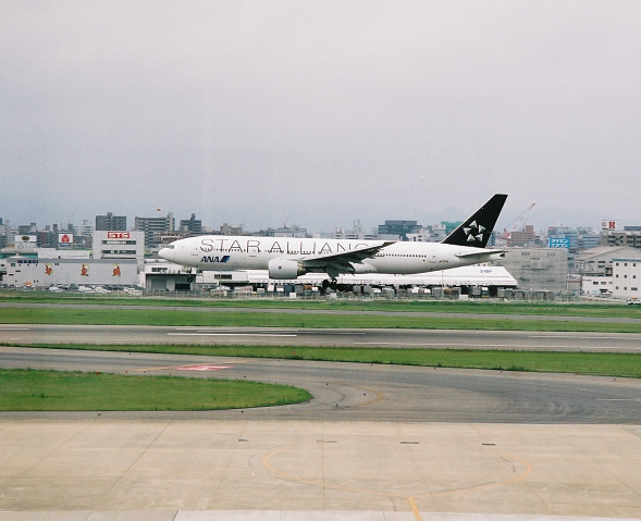 20050508_011.jpg