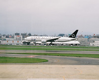 20050508_011a.jpg
