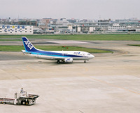20050508_012a.jpg