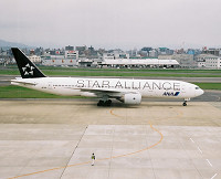 20050508_013a.jpg