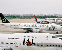 20050508_015a.jpg