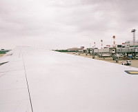 20050508_016a.jpg