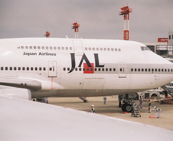 20050508_017.jpg