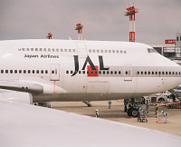 20050508_017a.jpg