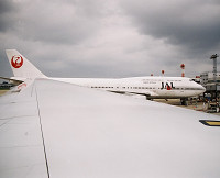 20050508_018a.jpg