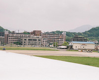 20050508_019a.jpg