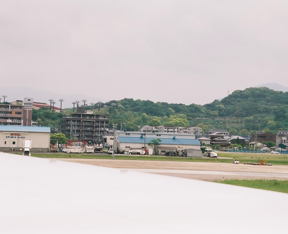 20050508_020.jpg