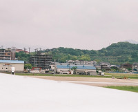 20050508_020a.jpg