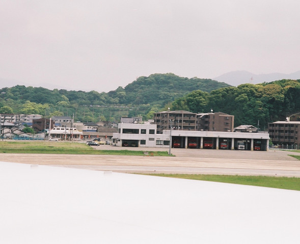 20050508_021.jpg