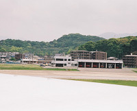 20050508_021a.jpg