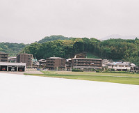 20050508_022a.jpg