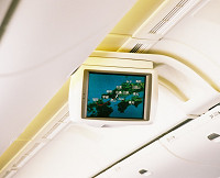 20050508_024a.jpg
