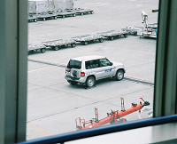 20050508_025a.jpg