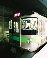 20050508_029a.jpg