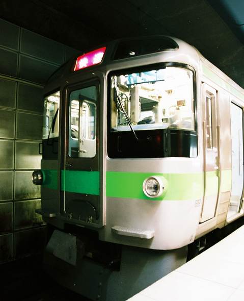 20050508_030.jpg