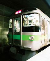 20050508_030a.jpg