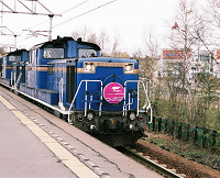 20050508_031a.jpg