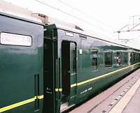 20050508_032a.jpg