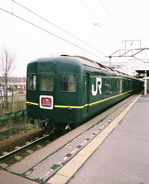 20050508_033.jpg