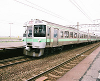 20050508_034a.jpg
